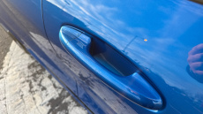 Ford Puma ST 1.5 EcoBoost ST 5dr Petrol Hatchback